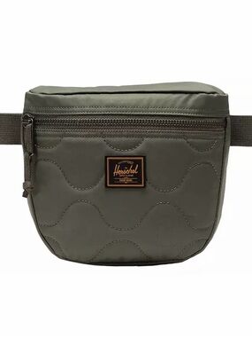 Herschel Supply Company Settlement Hip Pack